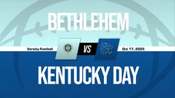 10/17 Highlights @ Kentucky Day