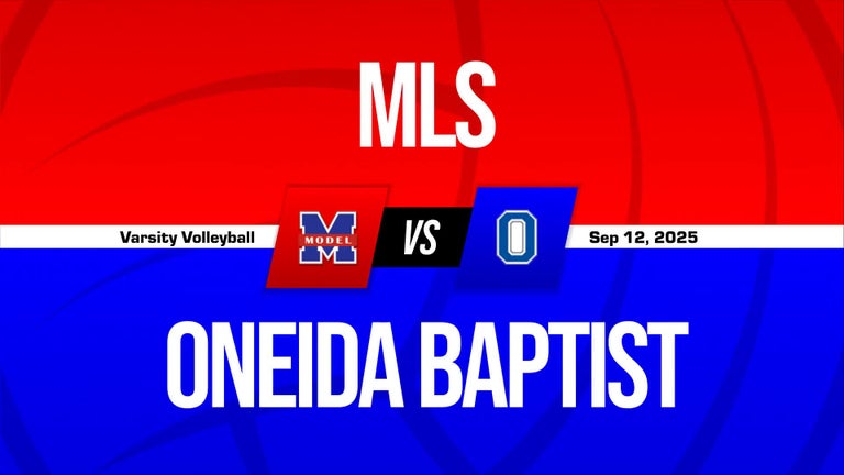 Video player poster image