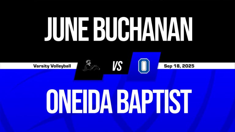 Video player poster image