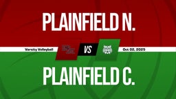 10/2 Highlights @ Plainfield C.