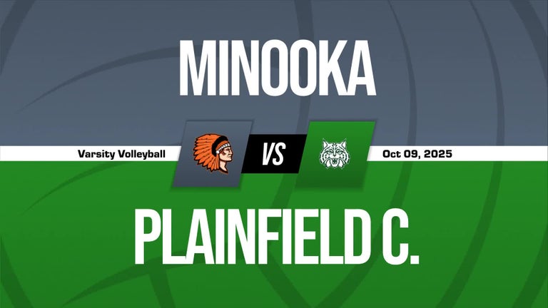 Video player poster image