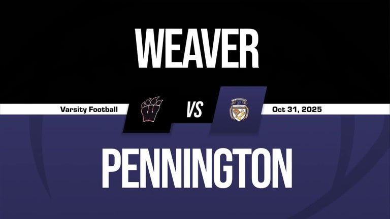 Video player poster image