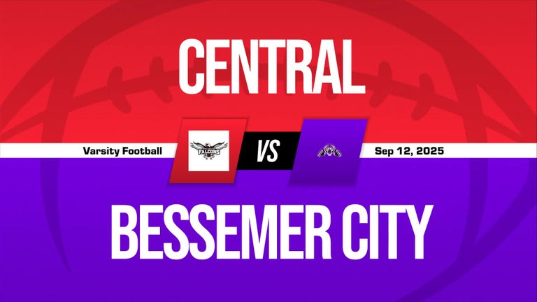 Video player poster image