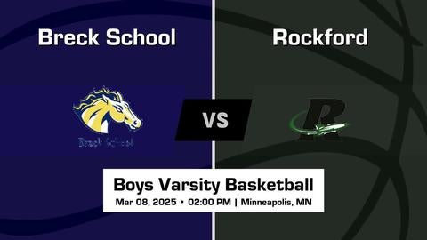 Video player poster image