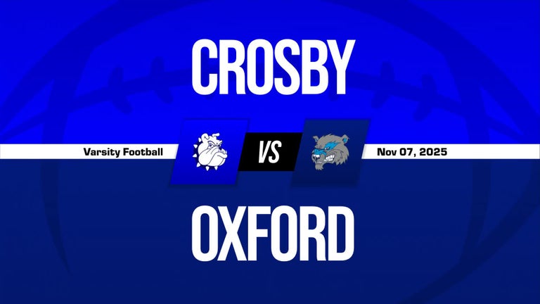 Video player poster image