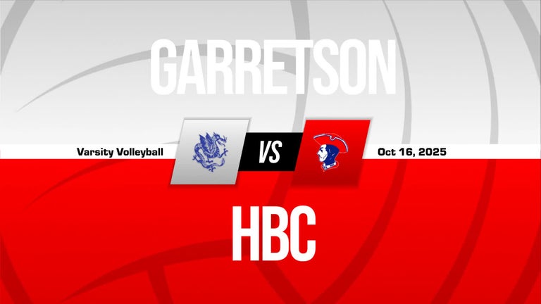 Video player poster image
