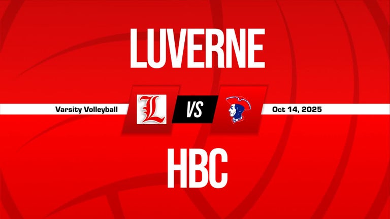 Video player poster image