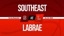 12/22 Highlights @ LaBrae