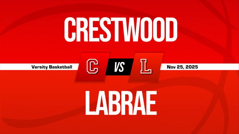 Video player poster image