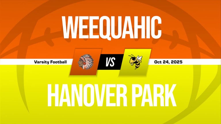 Video player poster image