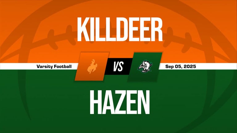 Video player poster image