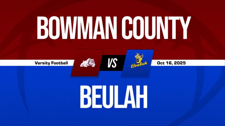 Video player poster image