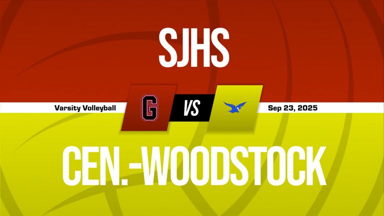 Video player poster image