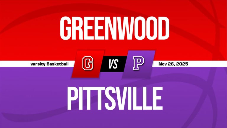 Video player poster image