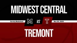 11/22 Highlights @ Tremont