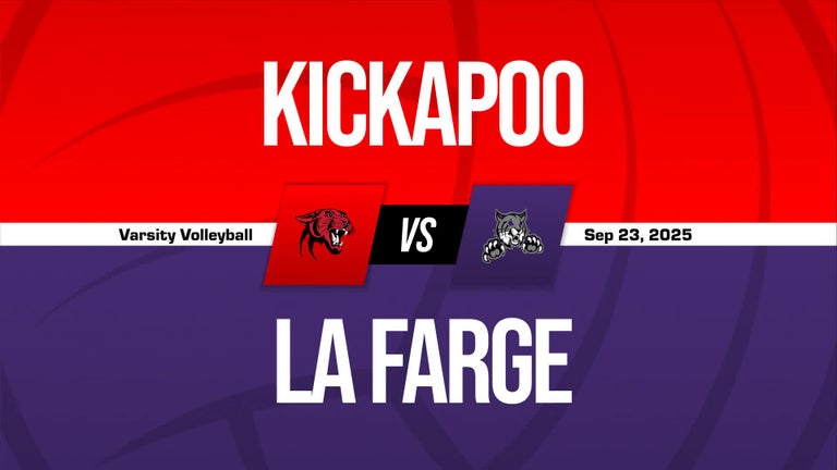 Video player poster image