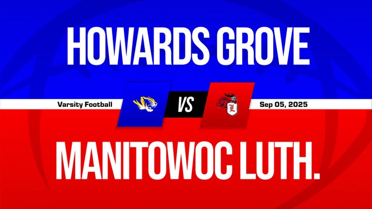 Video player poster image