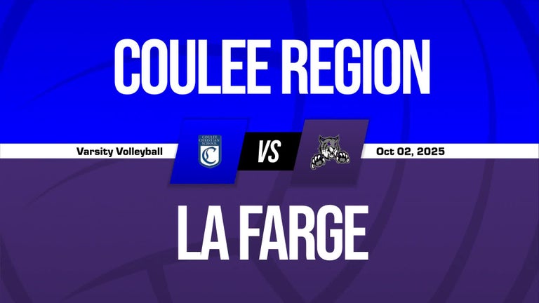 Video player poster image