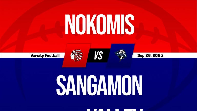 Video player poster image