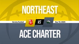 09/19 Highlights @ ACE Charter
