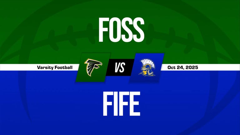 Video player poster image