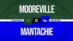 09/26 Highlights @ Mantachie