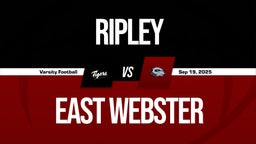 09/19 Highlights vs Ripley