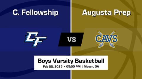 Video player poster image