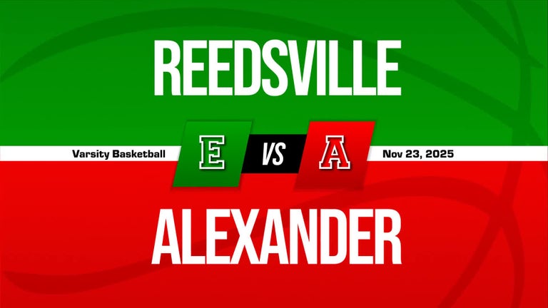 Video player poster image