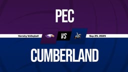09/25 Highlights @ Cumberland