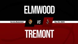 11/26 Highlights @ Tremont
