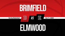 02/10 Highlights @ Elmwood