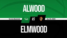 12/3 Highlights @ Elmwood