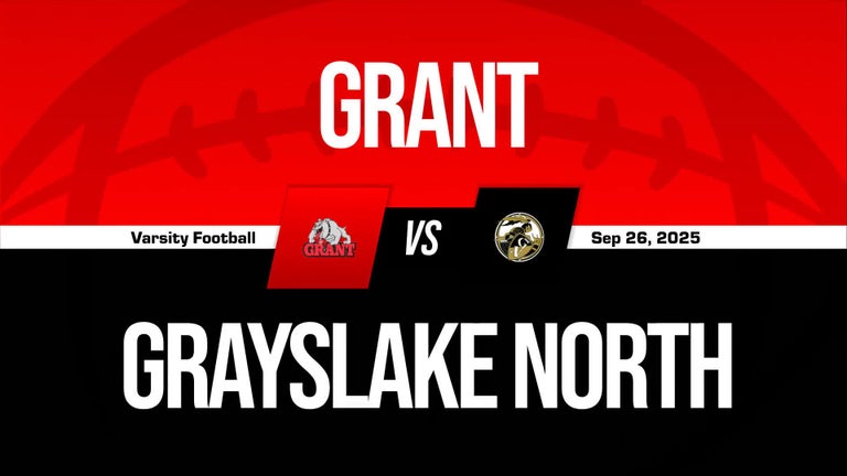 Video player poster image