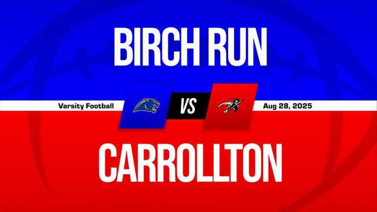 Video player poster image