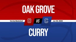 01/29 Highlights vs Oak Grove