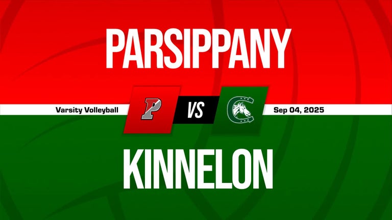 Video player poster image