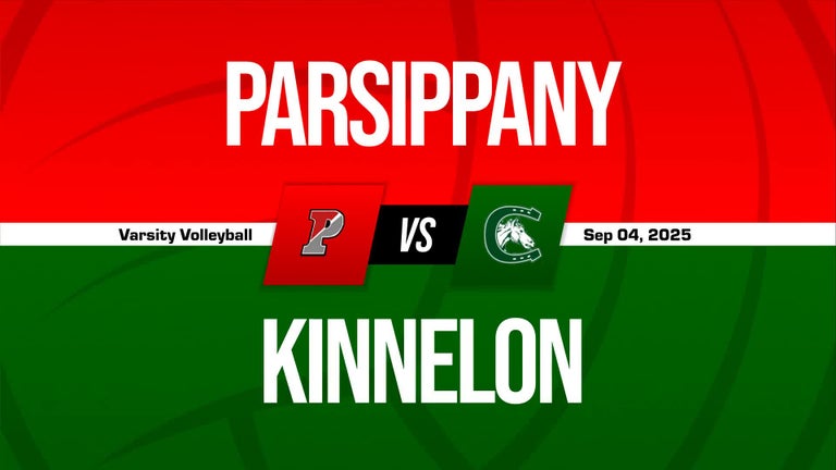 Video player poster image