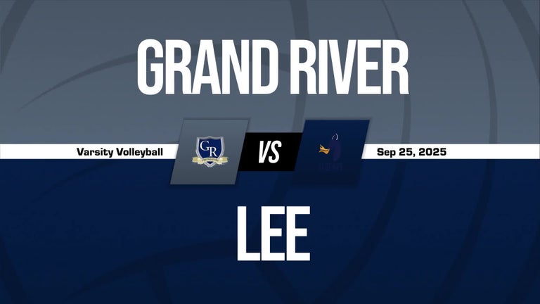 Video player poster image