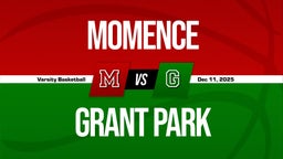 12/11 Highlights @ Grant Park