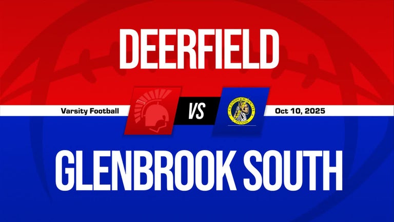 Video player poster image