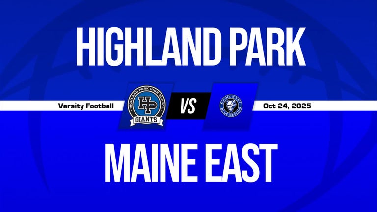 Video player poster image