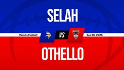 09/26 Highlights @ Othello