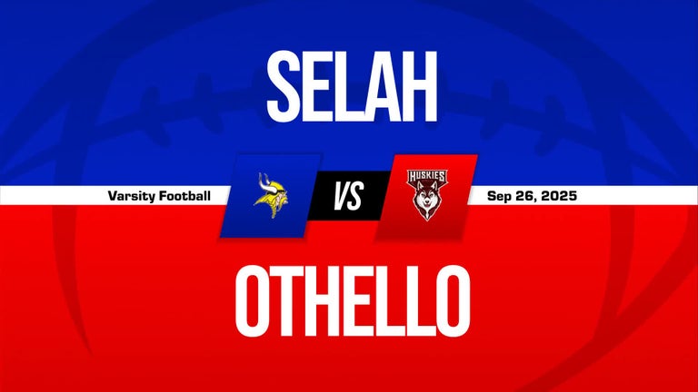 Video player poster image