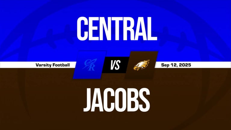 Video player poster image