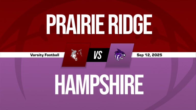 Video player poster image