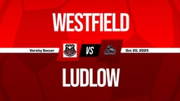 10/20 Highlights vs Westfield