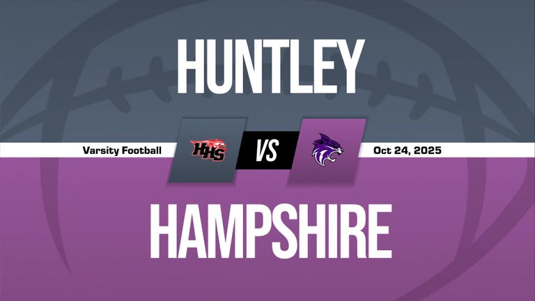 Video player poster image