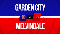 09/11 Highlights @ Melvindale