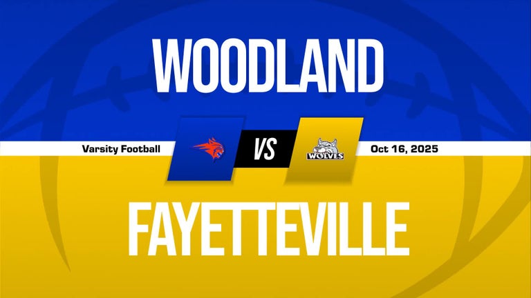 Video player poster image